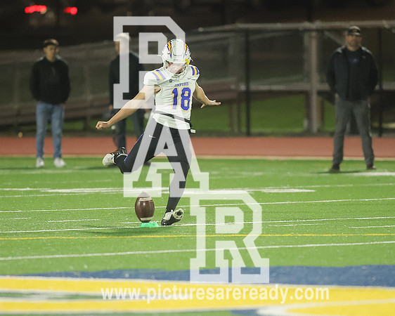 2025_Fball_OxfordvsMurrah-89