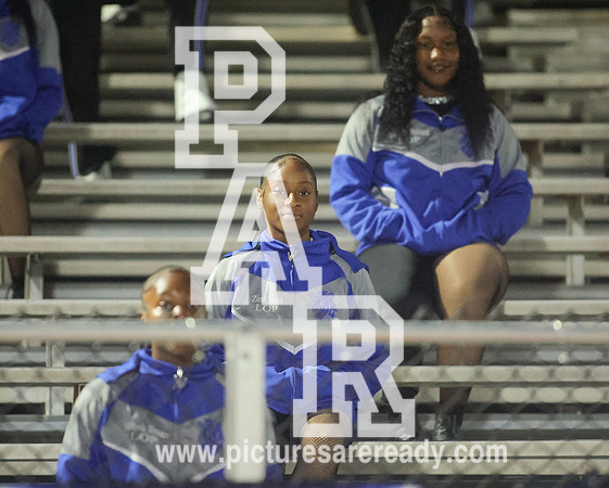 2025_Fball_OxfordvsMurrah-88