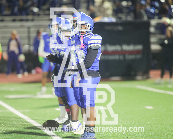 2025_Fball_OxfordvsMurrah-90