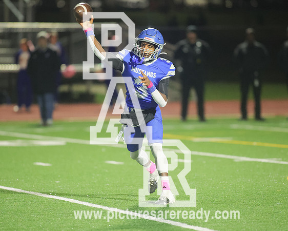 2025_Fball_OxfordvsMurrah-91