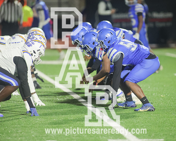 2025_Fball_OxfordvsMurrah-92