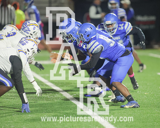 2025_Fball_OxfordvsMurrah-93