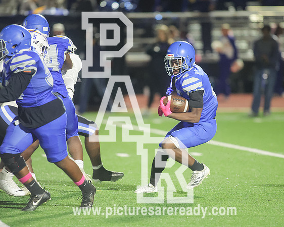 2025_Fball_OxfordvsMurrah-94