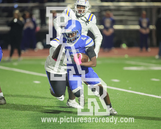 2025_Fball_OxfordvsMurrah-95