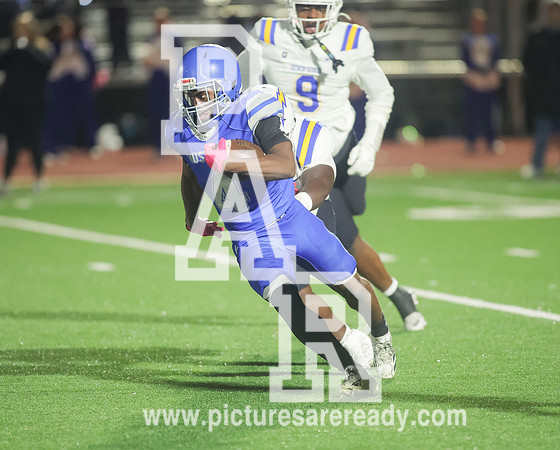 2025_Fball_OxfordvsMurrah-96