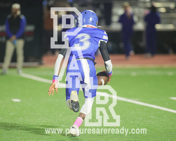 2025_Fball_OxfordvsMurrah-98