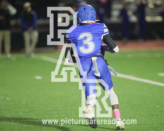 2025_Fball_OxfordvsMurrah-97