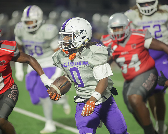 2025_Fball_ClevelandCentralvsProvine-182