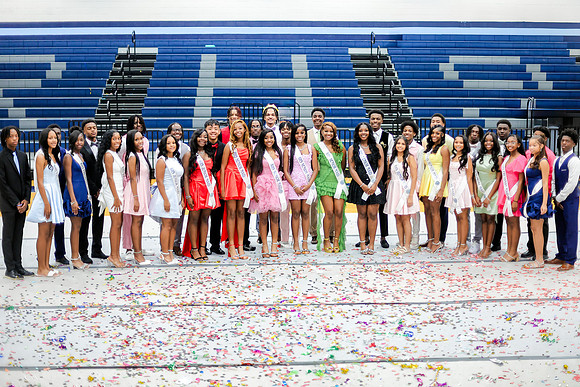 2025_Homecoming_Ridgeland_PepRally-276