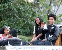 2025_Parade_Homecoming_MurrahBand-20