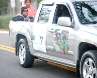 2025_Parade_Homecoming_MurrahBand-18