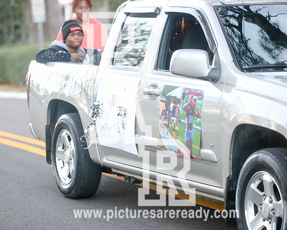 2025_Parade_Homecoming_MurrahBand-18