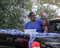 2025_Parade_Homecoming_MurrahBand-14