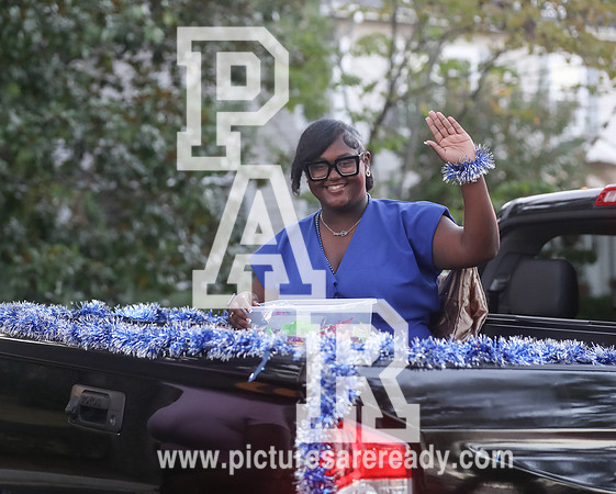 2025_Parade_Homecoming_MurrahBand-14