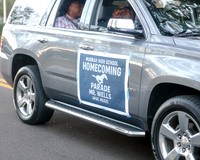 2025_Parade_Homecoming_MurrahBand-15