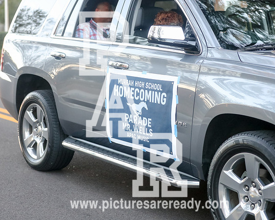 2025_Parade_Homecoming_MurrahBand-15