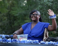 2025_Parade_Homecoming_MurrahBand-13