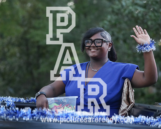 2025_Parade_Homecoming_MurrahBand-13