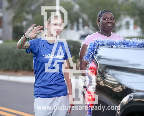 2025_Parade_Homecoming_MurrahBand-11