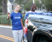 2025_Parade_Homecoming_MurrahBand-10