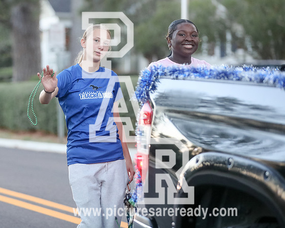 2025_Parade_Homecoming_MurrahBand-10