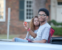2025_Parade_Homecoming_MurrahBand-8