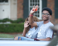 2025_Parade_Homecoming_MurrahBand-9