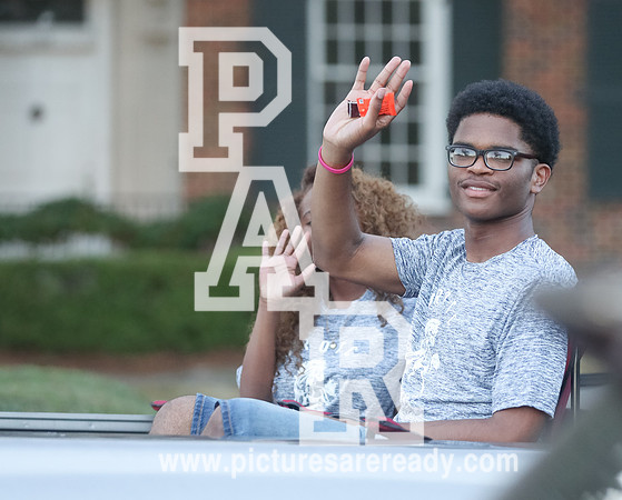 2025_Parade_Homecoming_MurrahBand-9