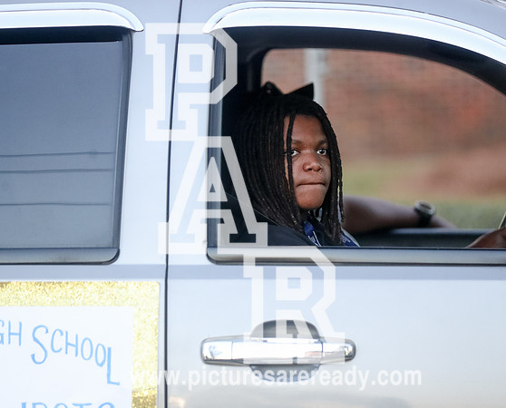 2025_Parade_Homecoming_MurrahBand-7