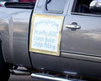 2025_Parade_Homecoming_MurrahBand-6