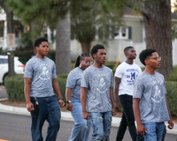 2025_Parade_Homecoming_MurrahBand-4