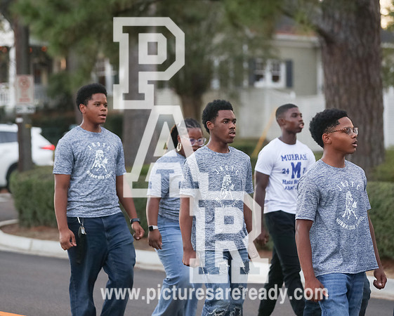 2025_Parade_Homecoming_MurrahBand-4