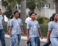 2025_Parade_Homecoming_MurrahBand-3