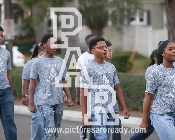 2025_Parade_Homecoming_MurrahBand-3