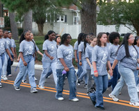 2025_Parade_Homecoming_MurrahBand-1