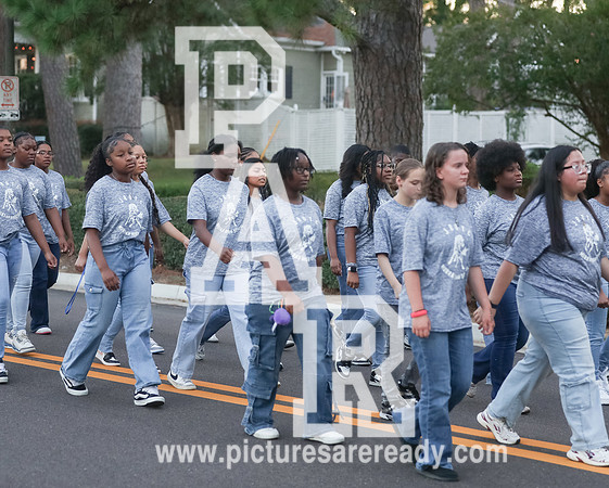 2025_Parade_Homecoming_MurrahBand-1