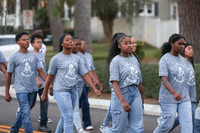 2025_Parade_Homecoming_MurrahBand-2