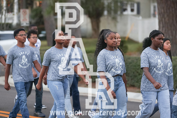 2025_Parade_Homecoming_MurrahBand-2