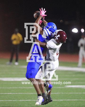 2024_Fball_LaniervsMurrah-184