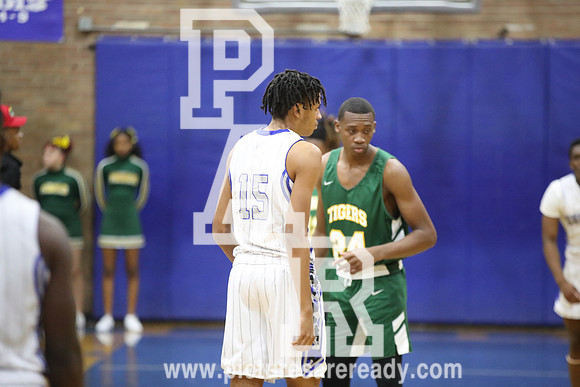 2021_Bball_Boys_JHvsMurrah-1