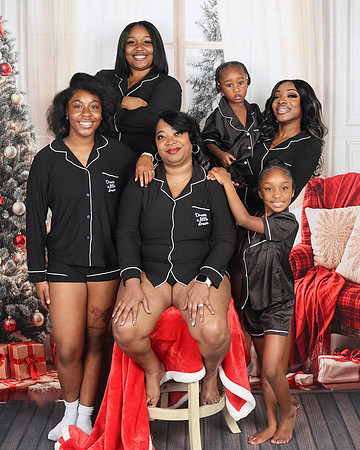 2024_Christmas_Khalil-15