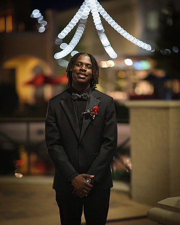 2025_Prom_Latrice-25