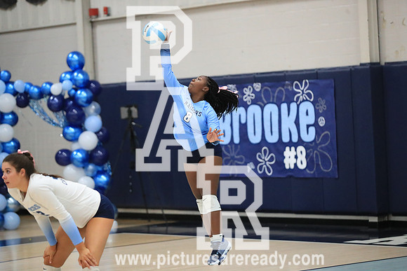 2024_Vball_NorthDeltavsJA-75