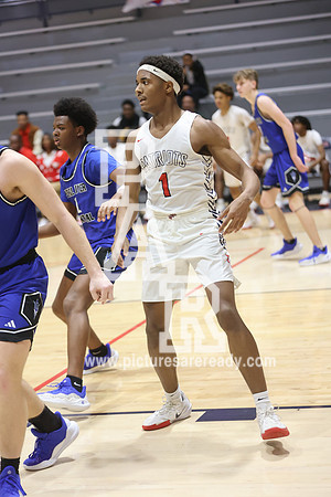 2025_Bball_Boys_PearlRivervsForestHill-205