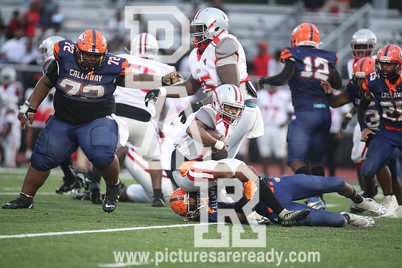 2024_Fball_PvinevsCway-100