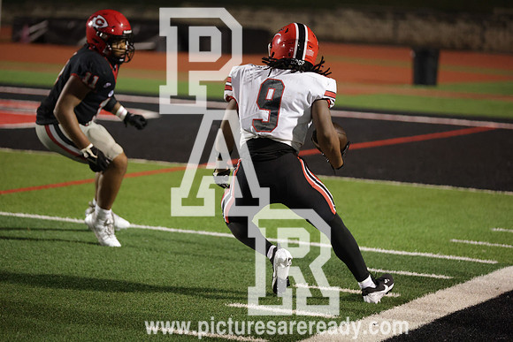 2024_Fball_BrandonvsClinton-204