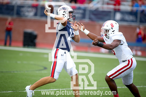 2024_Fball_ParklanevsMRA-43