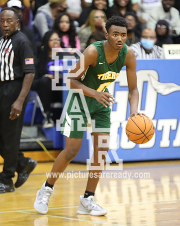 2021_Bball_Boys_JHvsMurrah-26