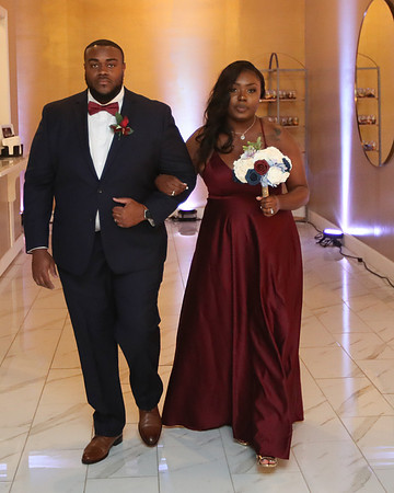 Brooks_Wed-85