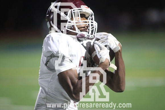 2024_Fball_LaniervsMurrah-135